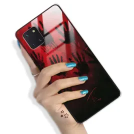 etui-glass-do-samsung-note-10-lite-mocne-hit-dark-alien-super-trendy-wzory