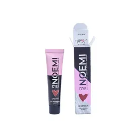 noemi-farbka-do-brwi-jasny-braz-chestnut-15ml