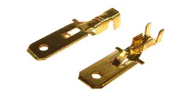 konektor-e63-05-z-zaczepami-meski-zagniatany-na-przewod