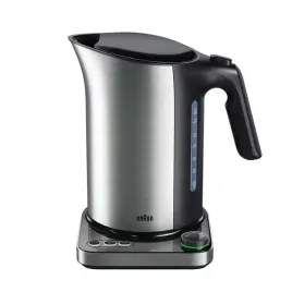 czajnik-elektryczny-regulacja-temperatury-3000w-17l-braun-wk5115bk-p