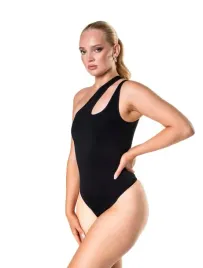 body-damskie-modelujace-na-jedno-ramie-heyshape-xs-s