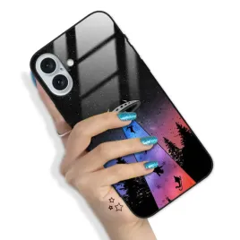 etui-glass-do-iphone-16-plus-pancerne-mlodziezowe-dark-alien-trendy-wzory