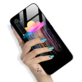 etui-glass-do-realme-6-pro-pancerne-hit-mlodziezowe-dark-alien-trendy-wzory