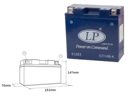 akumulator-zelowy-landport-12v-12ah-150x69x145-gt14b-4-bezobslugowy