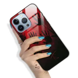 etui-glass-do-iphone-13-pro-mocne-hit-mlodziezowe-dark-alien-trendy-wzory
