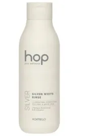 montibello-hop-silver-white-conditioner-750-ml