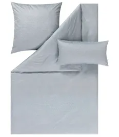 posciel-155-200-2x70-80-2x40-40-satin-2174-810-paul