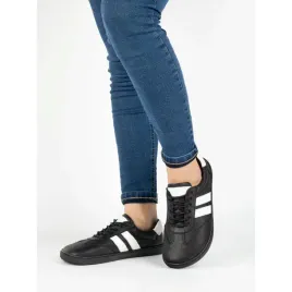 buty-barefoot-skorzane-damskie-blackorwhite-czarne-36