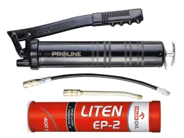 proline-smarownica-tawotnica-reczna-rowniez-na-kartusze-42506-smar