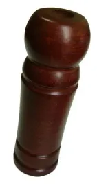 wabik-na-kozla-roe-deer-call-rdc02-glos-sarny