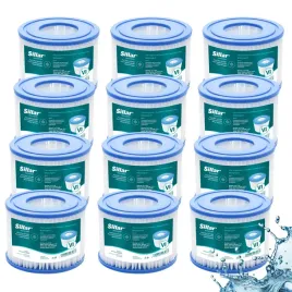 filtr-do-jacuzzi-do-bestway-lay-z-spa-zamiennik-wklad-typ-vi-60311-12x