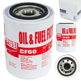 piusi-filtr-paliwa-on-oleju-or-cf-60-or-oryginal-or-kingspan-or-swimer-or
