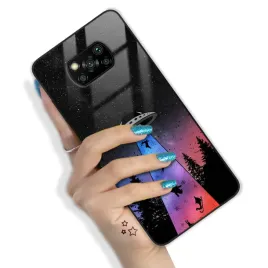 etui-glass-do-xiaomi-poco-x3-nfc-mocne-mlodziezowe-dark-alien-trendy-wzory