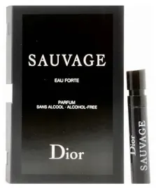 probka-dior-sauvage-eau-forte-parfum-m-1ml
