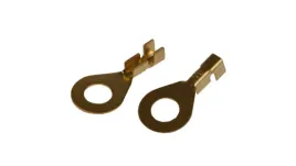 konektor-oczkowy-nieizolowany-m6-zagniatany-na-prz