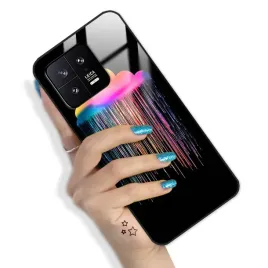 etui-glass-do-xiaomi-13-pancerne-mlodziezowe-dark-alien-super-trendy-wzory