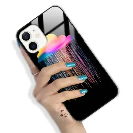 etui-glass-do-iphone-12-mini-pancerne-mlodziezowe-dark-alien-trendy-wzory