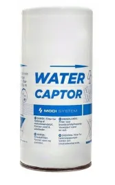 filtr-piusi-cfd-70-30-zamiennik-water-captor