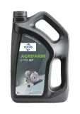 fuchs-olej-agrifarm-utto-mp-5l-pojemnosc-opakowania-1-l