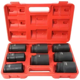 nasadki-udarowe-3-4-dlugie-zestaw-nasadek-kluczy-nasadowych-24-38mm