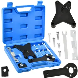 blokada-rozrzadu-fiat-500-panda-punto-doblo-cargo-1-2-1-4-8v-ford