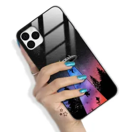 etui-glass-do-iphone-11-pro-max-mocne-mlodziezowe-dark-alien-trendy-wzory