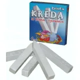 kreda-biala-6szt-b2-mar-bor