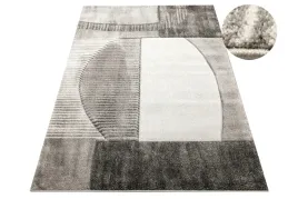 dywan-grafit-szary-gesty-gruby-miekki-geometria-do-salonu-kandy-180x270-cm