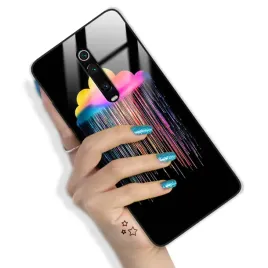 etui-glass-do-xiaomi-mi-9t-pancerne-hit-mlodziezowe-dark-alien-trendy-wzory