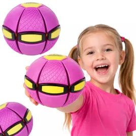 dyskopilka-ogrodowa-pilka-do-rzucania-skladajaca-sie-w-dysk-dla-dzieci-2w1