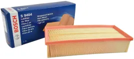 bosch-1-987-429-404-filtr-powietrza-zamiennik-ap-139-2-filtron