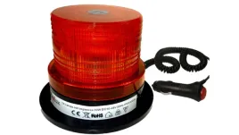 lampa-ostrzegawcza-pomaranczowa-20w-10-48v-40led