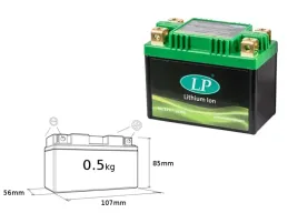 akumulator-litowo-jonowy-lifepo4-lfp7-24wh-500g-kompatybilny-z-ytz5s