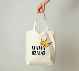 prezent-na-dzien-mamy-torba-bawelniana-torba-dla-mamy-na-zakupy-najlepsza