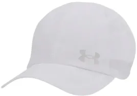 czapka-z-daszkiem-meska-under-armour-iso-chill