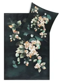posciel-155-200-2x70-80-4820-580-ginkgo