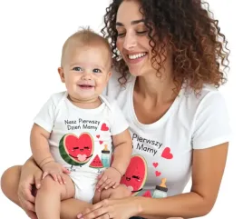 zestaw-koszulka-body-dla-mamy-nasz-pierwszy-dzien-mamy-matki-prezent-xl