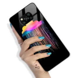 etui-glass-do-xiaomi-poco-x3-pancerne-mlodziezowe-dark-alien-trendy-wzory