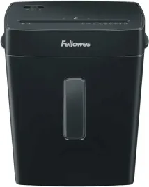 niszczarka-fellowes-crc50138-czarna