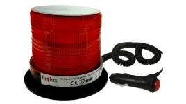 lampa-ostrzegawcza-pomaranczowa-6w-10-30v-30led-m