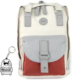 plecak-himawari-no-39-gravel-s-jasny-bezowy-or-na-laptopa-tr22313