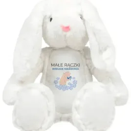 mis-przytulanka-krolik-male-raczki-wielkie-marzenia-uroczy-prezent-urodziny
