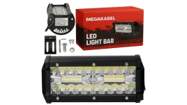 lampa-robocza-120w-2160lm-cw-12-24v-offroad-cx-35-megakabel