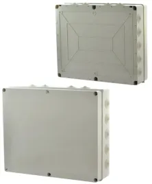 puszka-elektryczna-hermetyczna-460x380x120mm-18-dlawikow-ip65-1-szt-pawbol