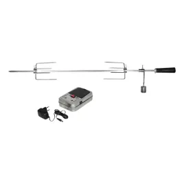 rozen-do-grilli-enders-cubiq-pro-3-eflow-pro-2-eflavour-2