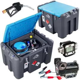 zbiornik-mobilny-do-on-adblue-440l-dystrybutor-on-paliwa-pompa-12v-licznik