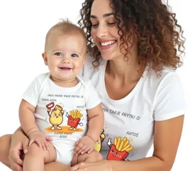 zestaw-koszulka-body-dla-mamy-nasz-pierwszy-dzien-mamy-matki-prezent-m