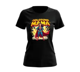 prezent-na-dzien-mamy-matki-super-koszulka-odlotowa-mama-s