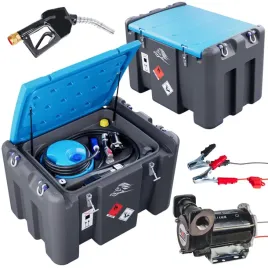 zbiornik-mobilny-do-on-adblue-440l-dystrybutor-on-paliwa-kingspan-pompa-12v