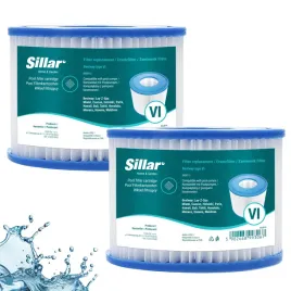 sillar-filtr-do-jacuzzi-bestway-lay-z-spa-zamiennik-wklad-typ-vi-60311-2x